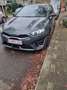 Kia Ceed SW / cee'd SW 1.-0.  benzin gt lain - thumbnail 1