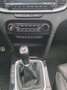 Kia Ceed SW / cee'd SW 1.-0.  benzin gt lain - thumbnail 8
