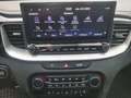 Kia Ceed SW / cee'd SW 1.-0.  benzin gt lain - thumbnail 12