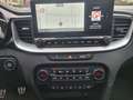 Kia Ceed SW / cee'd SW 1.-0.  benzin gt lain - thumbnail 9