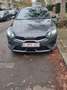 Kia Ceed SW / cee'd SW 1.-0.  benzin gt lain - thumbnail 11