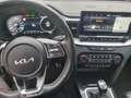 Kia Ceed SW / cee'd SW 1.-0.  benzin gt lain - thumbnail 3