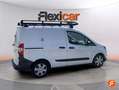 Ford Transit Courier 1.5TDCi Trend 75, 75kW/102 PS, 1499 cm³, 3 Doors Blanc - thumbnail 3
