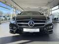 Mercedes-Benz CLS 350 CDI AUT NAVI LED DISTRONIC PLUS R-KAM BT Klima Zwart - thumbnail 6