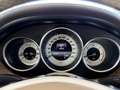 Mercedes-Benz CLS 350 CDI AUT NAVI LED DISTRONIC PLUS R-KAM BT Klima Zwart - thumbnail 15