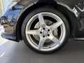 Mercedes-Benz CLS 350 CDI AUT NAVI LED DISTRONIC PLUS R-KAM BT Klima Zwart - thumbnail 7