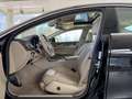 Mercedes-Benz CLS 350 CDI AUT NAVI LED DISTRONIC PLUS R-KAM BT Klima Zwart - thumbnail 8