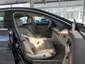 Mercedes-Benz CLS 350 CDI AUT NAVI LED DISTRONIC PLUS R-KAM BT Klima Zwart - thumbnail 11
