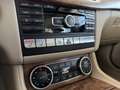 Mercedes-Benz CLS 350 CDI AUT NAVI LED DISTRONIC PLUS R-KAM BT Klima Zwart - thumbnail 14
