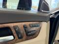 Mercedes-Benz CLS 350 CDI AUT NAVI LED DISTRONIC PLUS R-KAM BT Klima Zwart - thumbnail 10