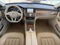 Mercedes-Benz CLS 350 CDI AUT NAVI LED DISTRONIC PLUS R-KAM BT Klima Zwart - thumbnail 12