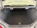 Mercedes-Benz CLS 350 CDI AUT NAVI LED DISTRONIC PLUS R-KAM BT Klima Zwart - thumbnail 4