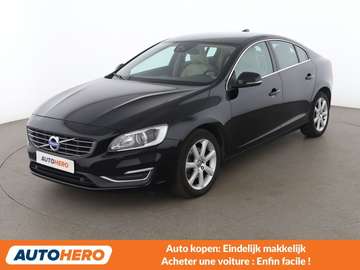 2.0 D2 Summum