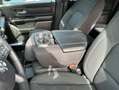 Dodge RAM 1500 Azul - thumbnail 10