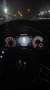 Dodge RAM 1500 Azul - thumbnail 6