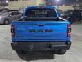 Dodge RAM 1500 Azul - thumbnail 2