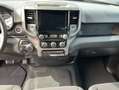 Dodge RAM 1500 Azul - thumbnail 7