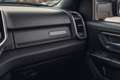 Dodge RAM 1500 Azul - thumbnail 9