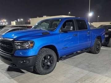 1500