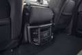 Dodge RAM 1500 Azul - thumbnail 8