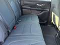 Dodge RAM 1500 Azul - thumbnail 5