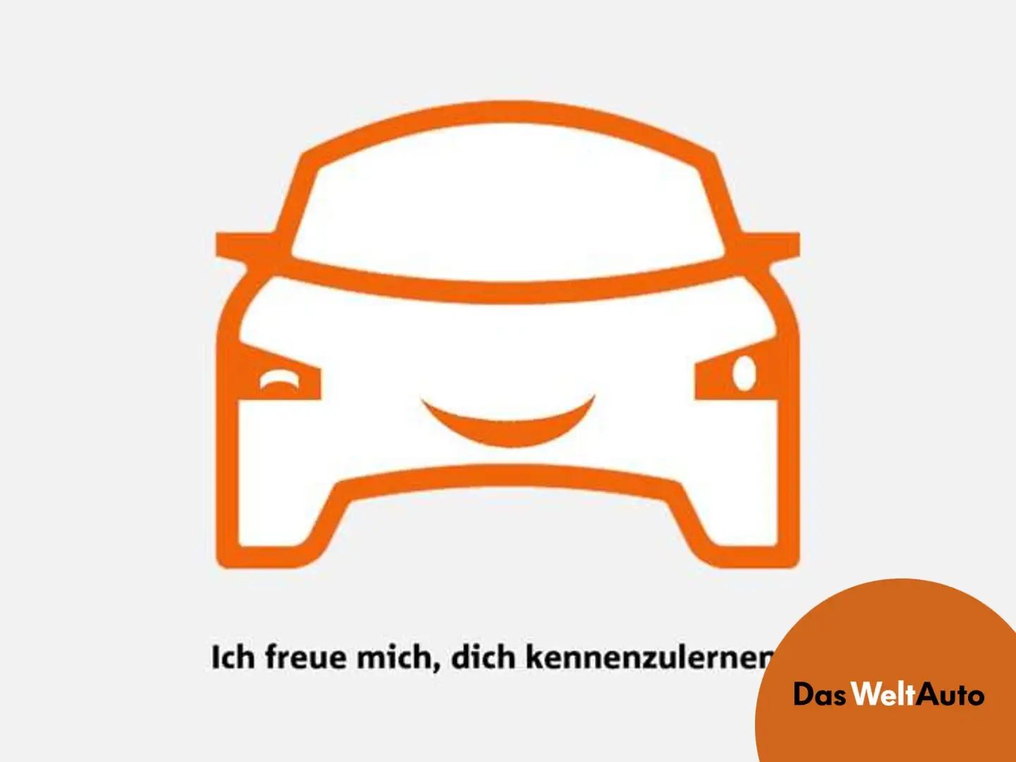 Volkswagen T-Roc Friends TSI DSG Argent - 1