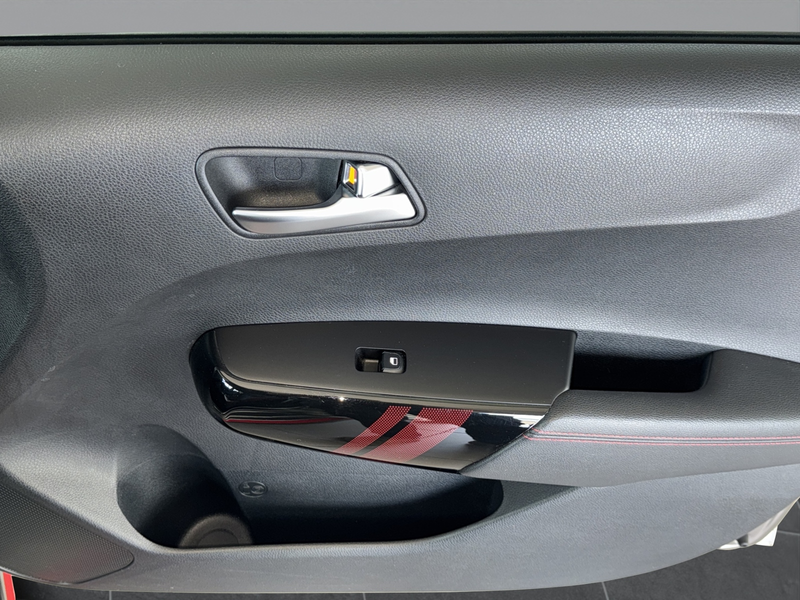 Kia Picanto GT Line 1.2l *App*BT*Navi*Kamera*Lenkr. beheizt — photo 14