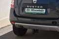 Dacia Duster Black Shadow 4x2 /AHK / Pickerl+Service NEU Серый - thumbnail 7