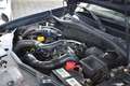Dacia Duster Black Shadow 4x2 /AHK / Pickerl+Service NEU Grijs - thumbnail 32