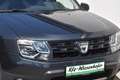 Dacia Duster Black Shadow 4x2 /AHK / Pickerl+Service NEU Gris - thumbnail 12