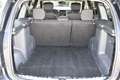 Dacia Duster Black Shadow 4x2 /AHK / Pickerl+Service NEU Gris - thumbnail 15