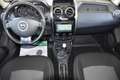 Dacia Duster Black Shadow 4x2 /AHK / Pickerl+Service NEU Серый - thumbnail 17