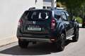Dacia Duster Black Shadow 4x2 /AHK / Pickerl+Service NEU Gris - thumbnail 4