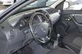 Dacia Duster Black Shadow 4x2 /AHK / Pickerl+Service NEU Grijs - thumbnail 24