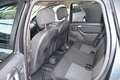 Dacia Duster Black Shadow 4x2 /AHK / Pickerl+Service NEU Gris - thumbnail 16