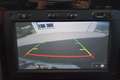 Dacia Duster Black Shadow 4x2 /AHK / Pickerl+Service NEU Grijs - thumbnail 29