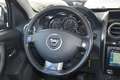 Dacia Duster Black Shadow 4x2 /AHK / Pickerl+Service NEU Gris - thumbnail 18