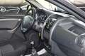 Dacia Duster Black Shadow 4x2 /AHK / Pickerl+Service NEU Gris - thumbnail 20