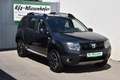 Dacia Duster Black Shadow 4x2 /AHK / Pickerl+Service NEU Grijs - thumbnail 1