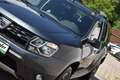 Dacia Duster Black Shadow 4x2 /AHK / Pickerl+Service NEU Grijs - thumbnail 14