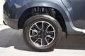 Dacia Duster Black Shadow 4x2 /AHK / Pickerl+Service NEU Gris - thumbnail 10