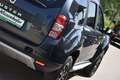 Dacia Duster Black Shadow 4x2 /AHK / Pickerl+Service NEU Gris - thumbnail 8