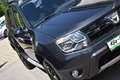 Dacia Duster Black Shadow 4x2 /AHK / Pickerl+Service NEU Gris - thumbnail 11