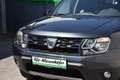 Dacia Duster Black Shadow 4x2 /AHK / Pickerl+Service NEU Gris - thumbnail 13