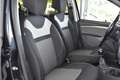 Dacia Duster Black Shadow 4x2 /AHK / Pickerl+Service NEU Gris - thumbnail 22