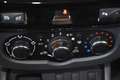 Dacia Duster Black Shadow 4x2 /AHK / Pickerl+Service NEU Gris - thumbnail 30