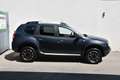 Dacia Duster Black Shadow 4x2 /AHK / Pickerl+Service NEU Grijs - thumbnail 3