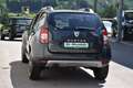 Dacia Duster Black Shadow 4x2 /AHK / Pickerl+Service NEU Grijs - thumbnail 5