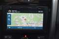 Dacia Duster Black Shadow 4x2 /AHK / Pickerl+Service NEU Gris - thumbnail 19