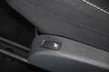 Dacia Duster Black Shadow 4x2 /AHK / Pickerl+Service NEU Grijs - thumbnail 28